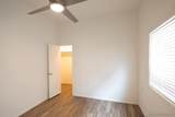 3034-50 Canon Street - Photo 19