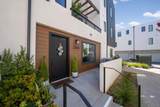 2305 Acara Circle - Photo 2