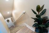 2305 Acara Circle - Photo 11