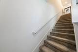 2305 Acara Circle - Photo 12