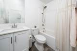2305 Acara Circle - Photo 13