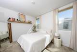 2305 Acara Circle - Photo 14