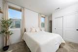 2305 Acara Circle - Photo 15