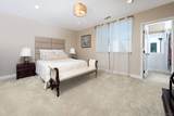 2305 Acara Circle - Photo 16