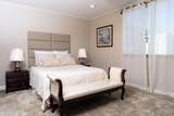 2305 Acara Circle - Photo 17