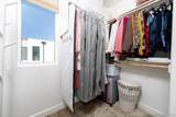 2305 Acara Circle - Photo 18