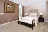 2305 Acara Circle - Photo 19