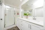 2305 Acara Circle - Photo 20