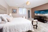 2305 Acara Circle - Photo 21