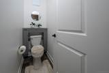 2305 Acara Circle - Photo 22