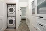 2305 Acara Circle - Photo 23