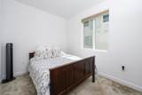 2305 Acara Circle - Photo 27