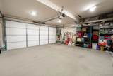 2305 Acara Circle - Photo 28