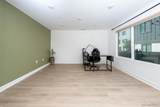 2305 Acara Circle - Photo 29