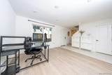 2305 Acara Circle - Photo 30