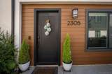 2305 Acara Circle - Photo 4
