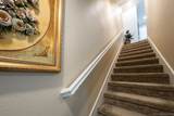 2305 Acara Circle - Photo 31