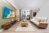 2305 Acara Circle - Photo 5