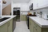 2305 Acara Circle - Photo 7