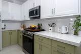 2305 Acara Circle - Photo 8