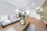 2305 Acara Circle - Photo 9
