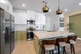 2305 Acara Circle - Photo 10