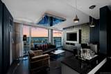 207 5th Ave - Photo 1