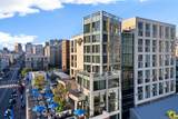 207 5th Ave - Photo 15