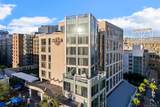 207 5th Ave - Photo 16