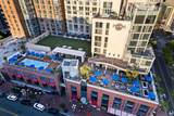 207 5th Ave - Photo 18