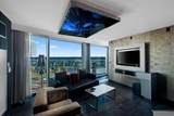 207 5th Ave - Photo 23