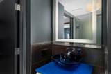 207 5th Ave - Photo 26