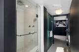 207 5th Ave - Photo 27