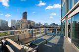 207 5th Ave - Photo 33