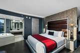 207 5th Ave - Photo 37