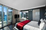 207 5th Ave - Photo 38