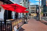 207 5th Ave - Photo 41