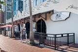 207 5th Ave - Photo 42