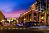207 5th Ave - Photo 43