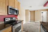 1045 Peach Ave - Photo 6