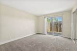 1045 Peach Ave - Photo 8