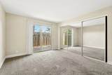 1045 Peach Ave - Photo 9