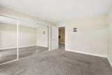 1045 Peach Ave - Photo 10