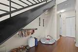 1465 C St - Photo 9
