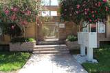 5511 Adelaide Ave - Photo 1