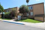 5511 Adelaide Ave - Photo 2