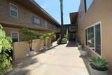 5511 Adelaide Ave - Photo 3