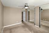 5511 Adelaide Ave - Photo 23