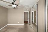 5511 Adelaide Ave - Photo 24