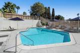 5511 Adelaide Ave - Photo 25